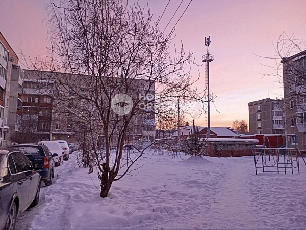 Объявление 221-12171