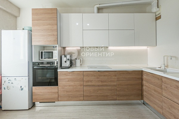 Объявление 221-11794