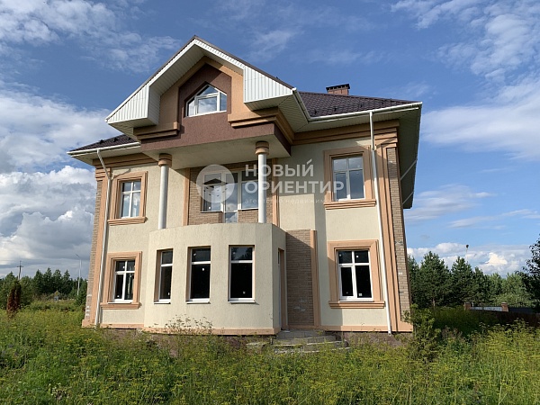 Объявление 221-9890