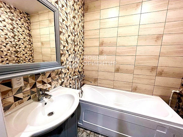 Объявление 221-10412