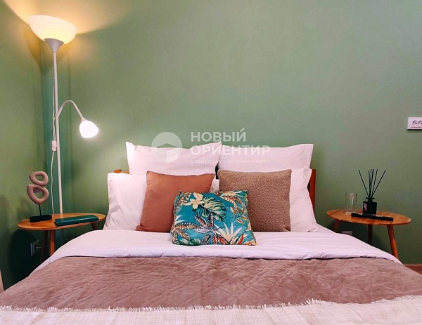 Объявление 221-11993