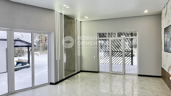 Объявление 221-12225