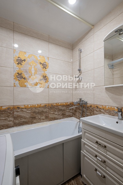 Объявление 221-12031