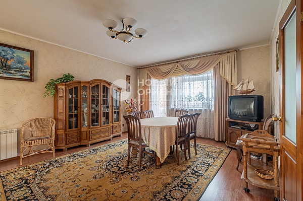 Объявление 221-10666