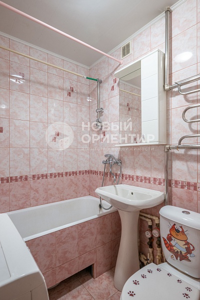 Объявление 221-12322