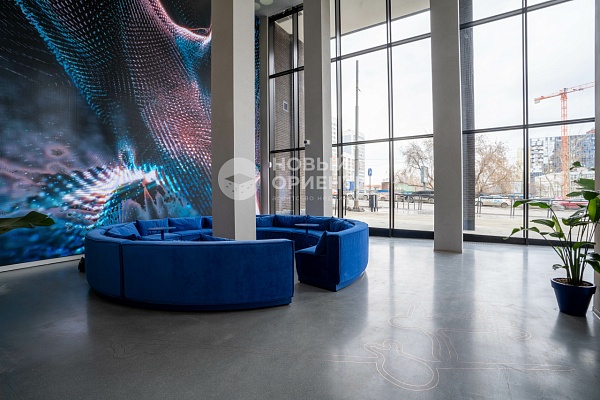 Объявление 221-8806