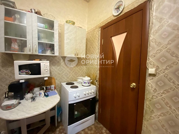 Объявление 221-11489