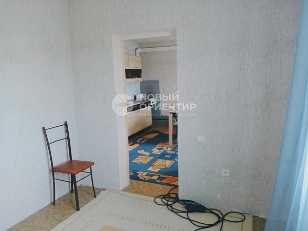 Объявление 221-11647