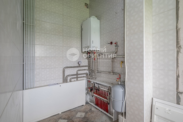 Объявление 221-11625