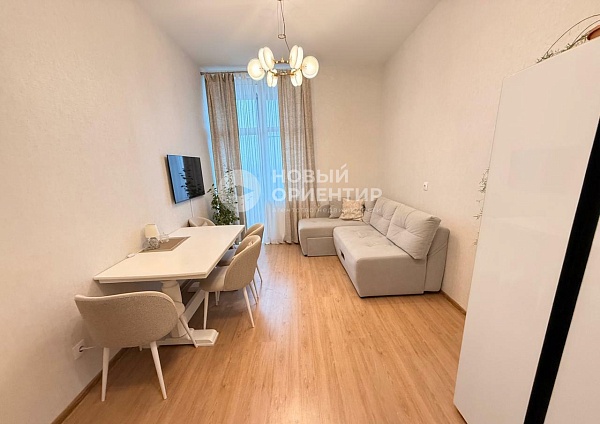 Объявление 221-11874