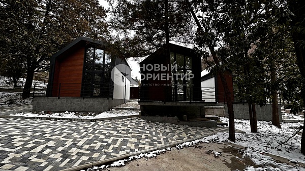 Объявление 221-11243