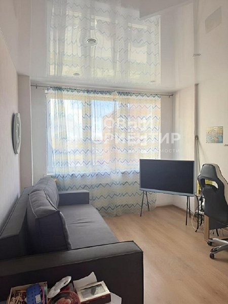 Объявление 221-12319