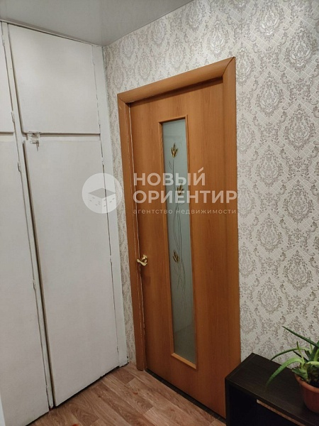 Объявление 221-12323