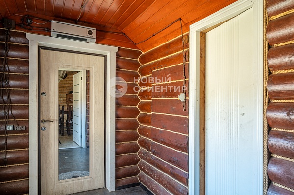 Объявление 221-11511