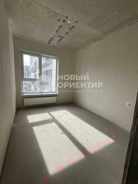 Объявление 221-10728