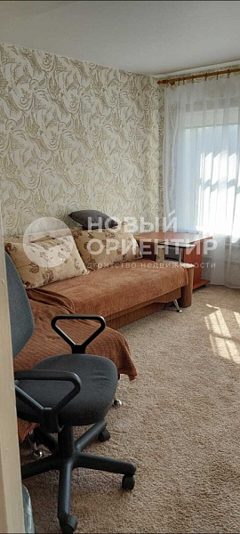 Объявление 221-10744