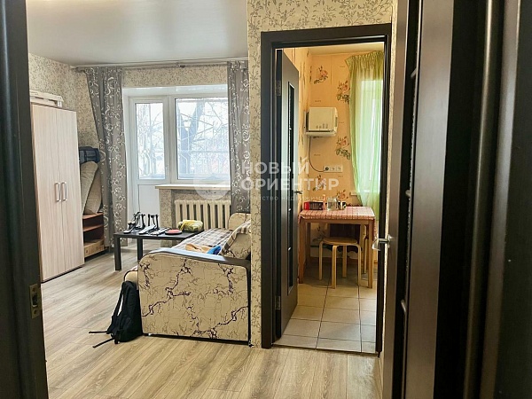 Объявление 221-11207