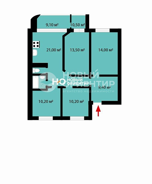 Объявление 221-11409