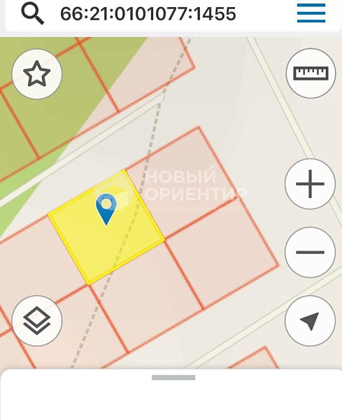 Объявление 221-11101