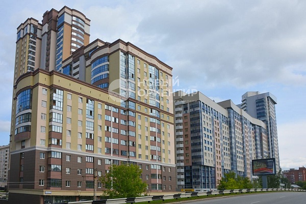 Объявление 221-11872