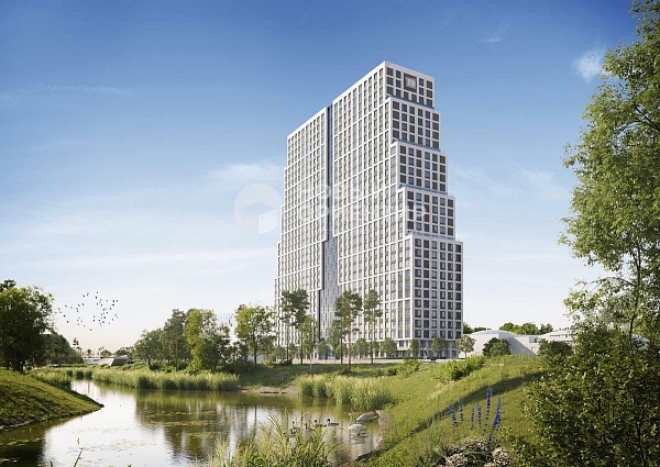 Объявление 221-11741