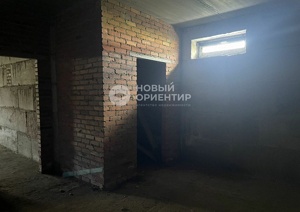 Объявление 221-11809