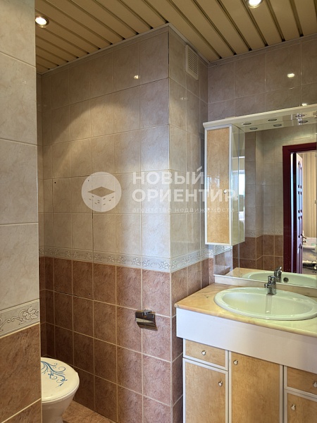 Объявление 221-11580