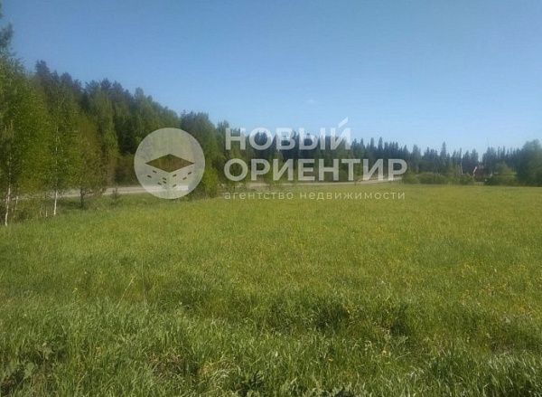 Объявление 221-11101