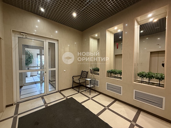 Объявление 221-12310