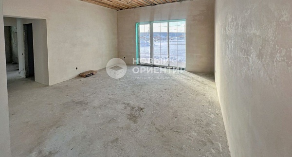 Объявление 221-12106