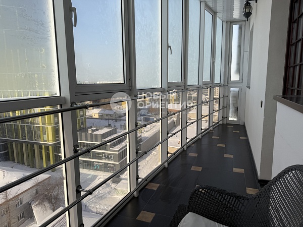 Объявление 221-12310