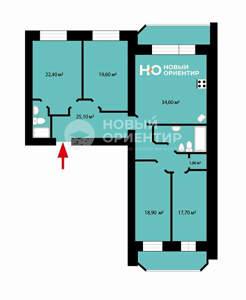 Объявление 221-11550