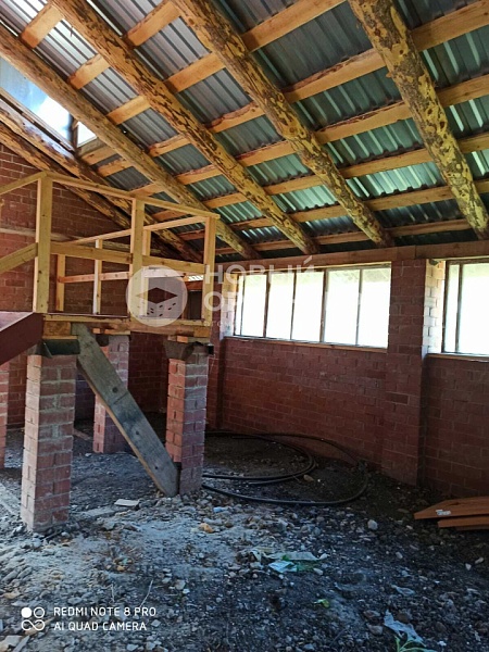 Объявление 221-11750