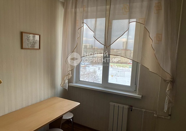 Объявление 221-12334