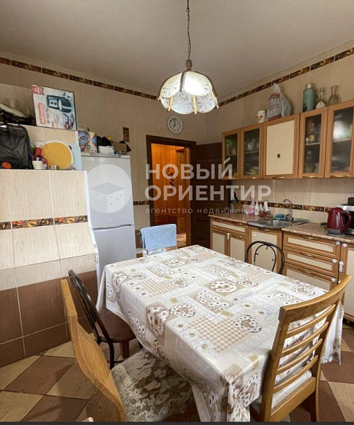 Объявление 221-12263