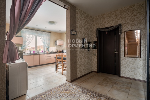 Объявление 221-12122