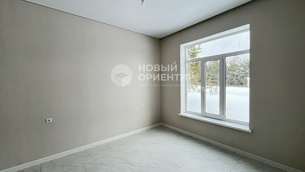 Объявление 221-12268