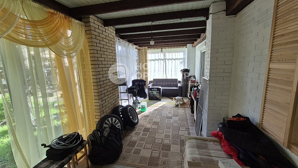 Объявление 221-11299