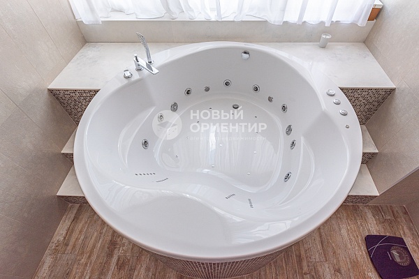 Объявление 221-12296