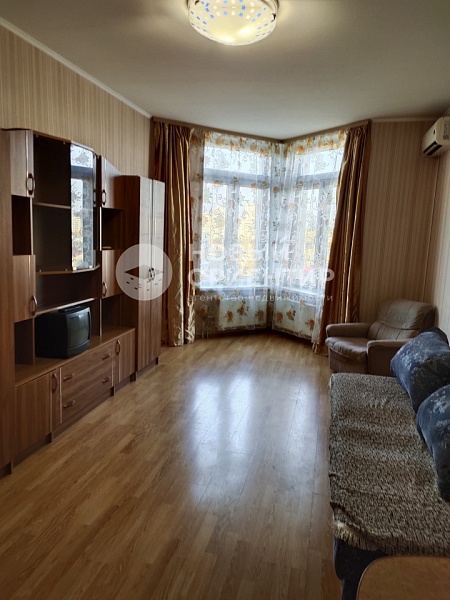 Объявление 221-12087