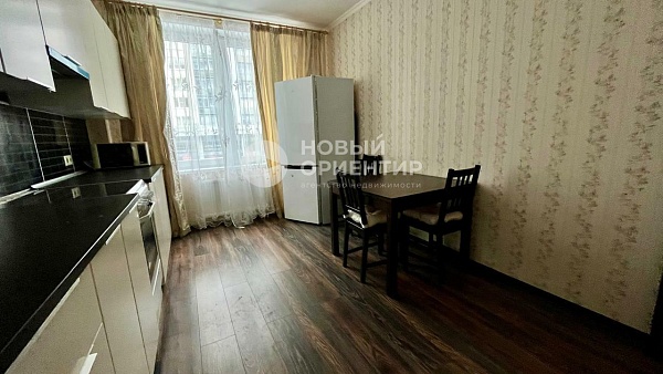 Объявление 221-11924