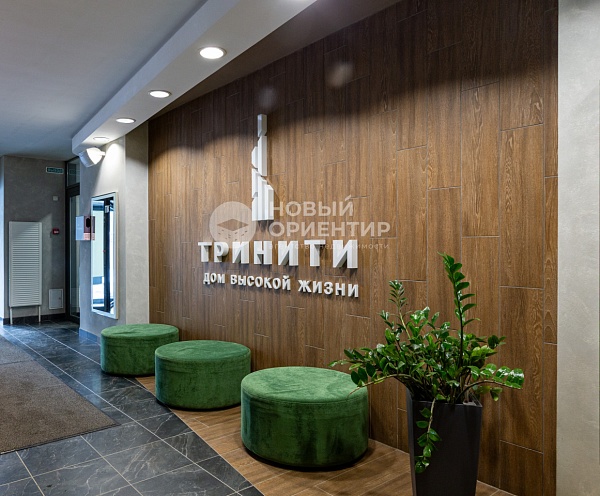 Объявление 221-12145