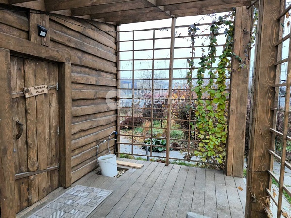 Объявление 221-12313