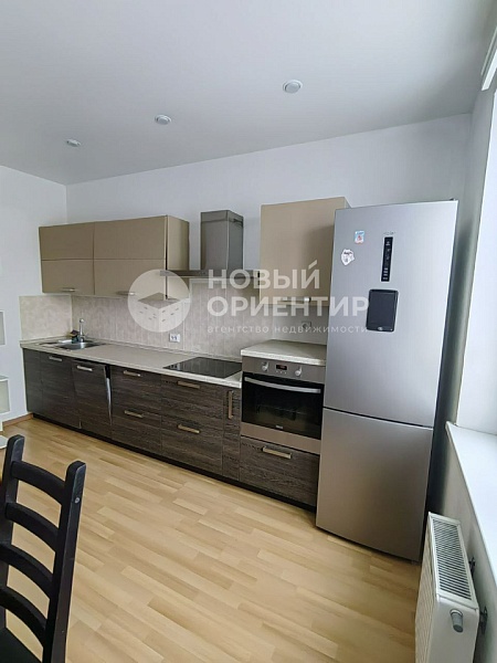 Объявление 221-12314