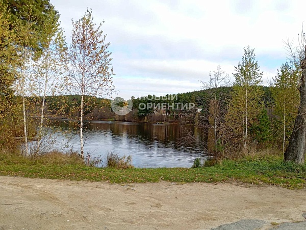 Объявление 221-11778