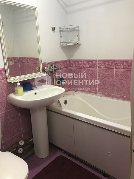 Объявление 221-12058