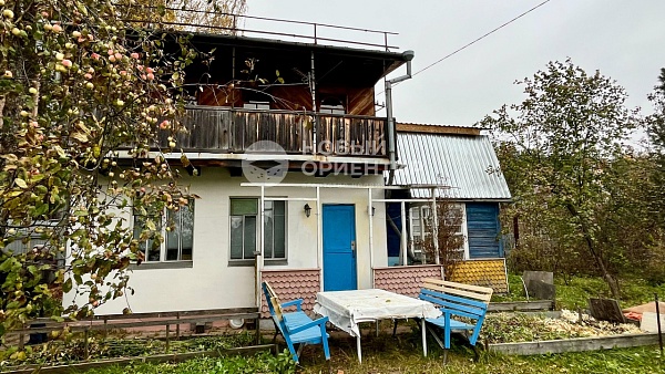 Объявление 221-11810