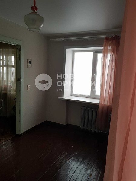 Объявление 221-8907