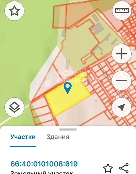 Объявление 221-10746