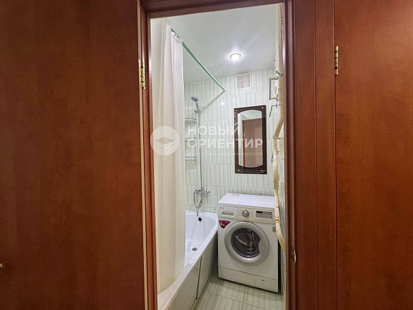 Объявление 221-12075